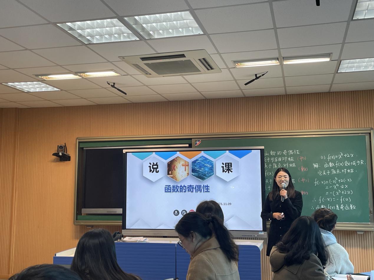 弦歌不辍   芳华待灼_html_m74b39d6.jpg
