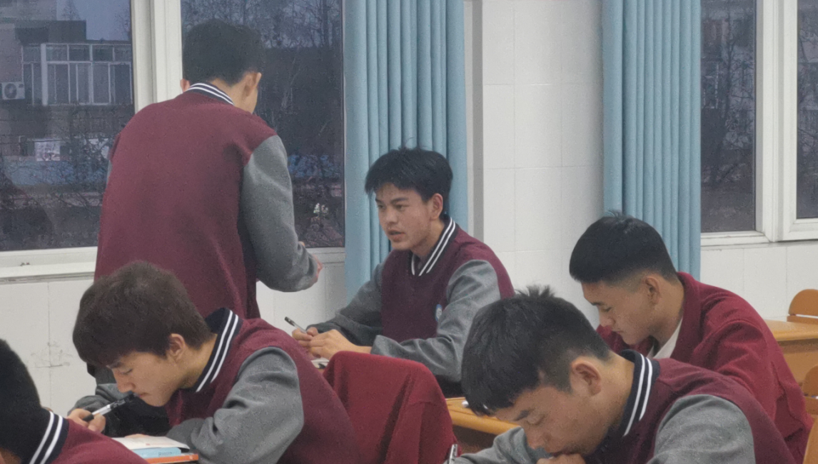 致敬爸妈，请您放心-21物联网青海班微视频传情活动_html_m32ac5d89.png