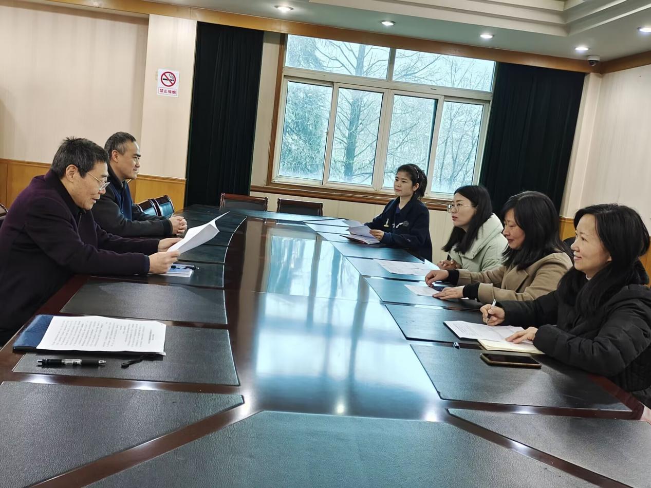 3月份责任督学专项督导报导1_html_m10d90614.jpg