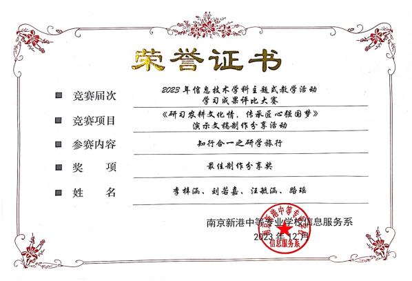 12月18日 聚焦主题活动设计，共研学科核心素养_html_357fdb7d.jpg