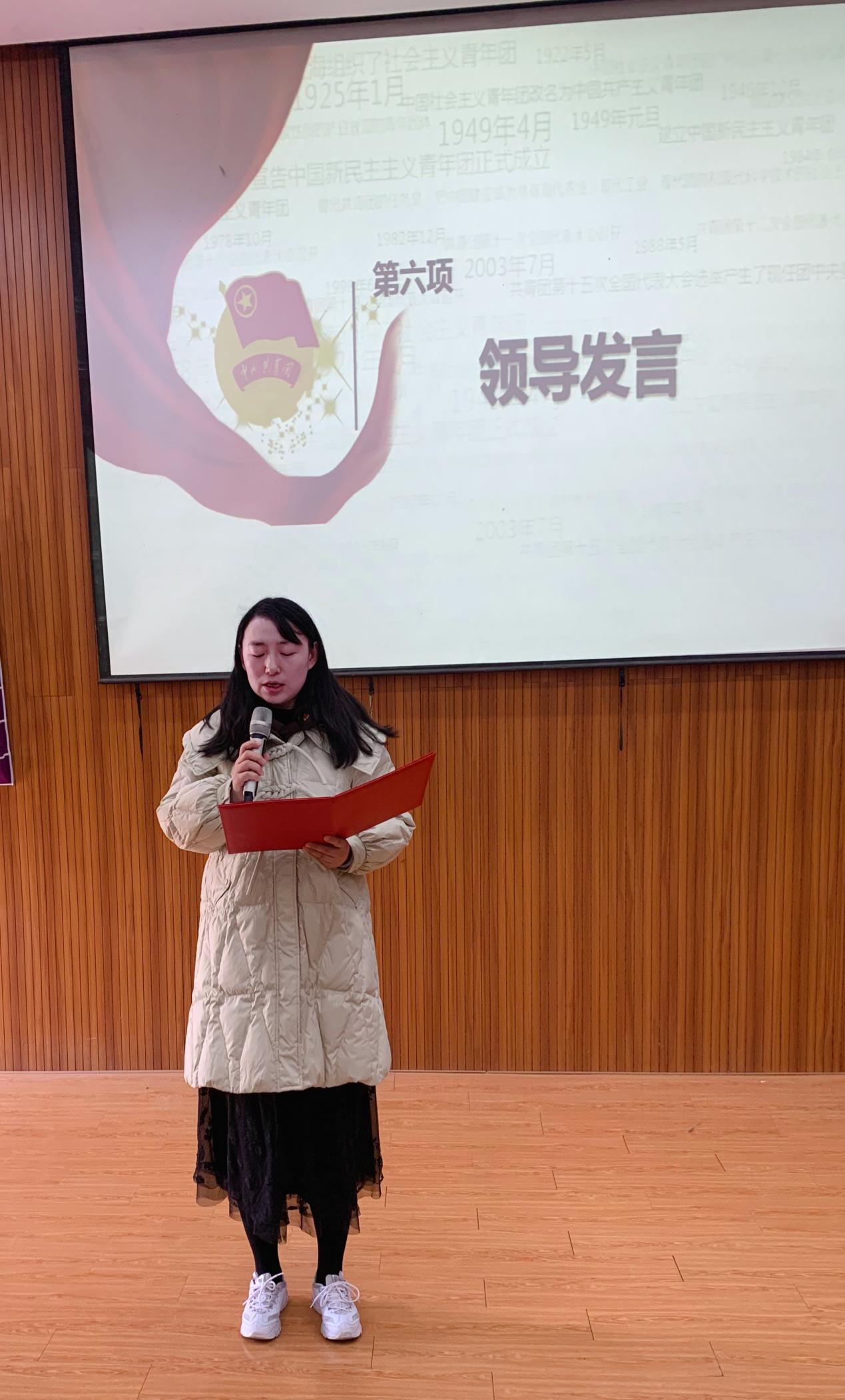 不负殷切期待，担当青春使命_html_1ca0cb1e.jpg