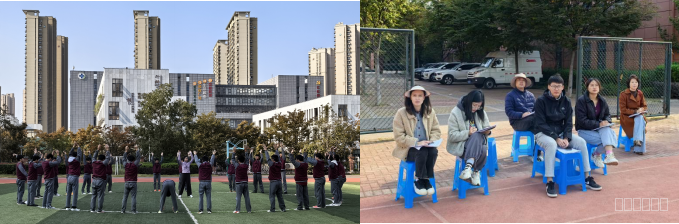 95d42ec9-3a10-4985-a61b-56e0c1ed8b31.png 95d42ec9-3a10-4985-a61b-56e0c1ed8b31.png