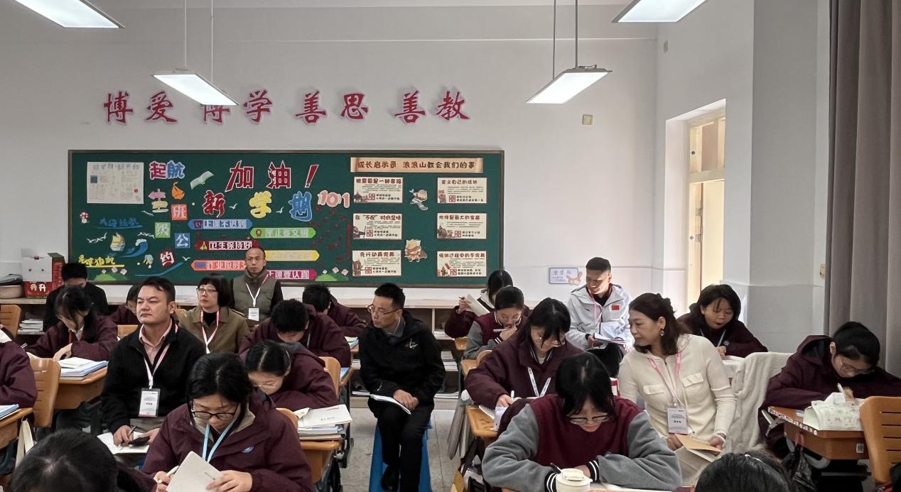 跟岗研修携手共进新闻稿123_html_7148da66.jpg