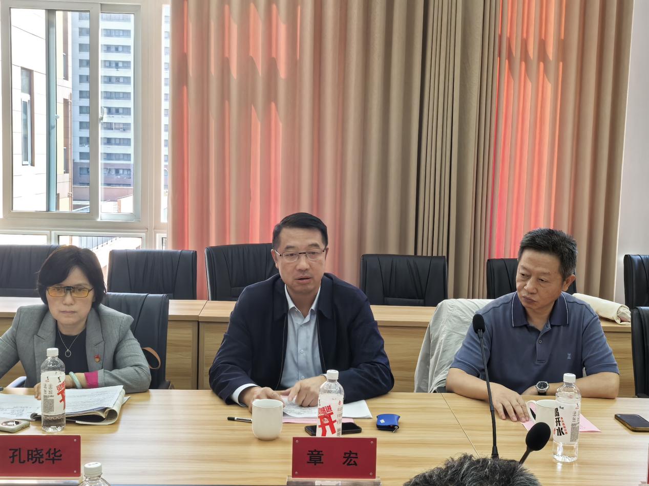 立德树人  思政先行_html_7f285cd5.jpg