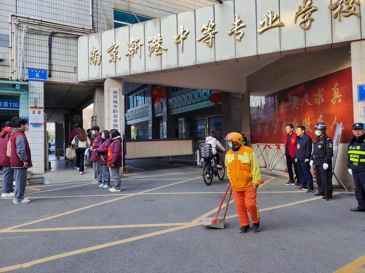 11月区督导报导_html_3269d8aa.jpg