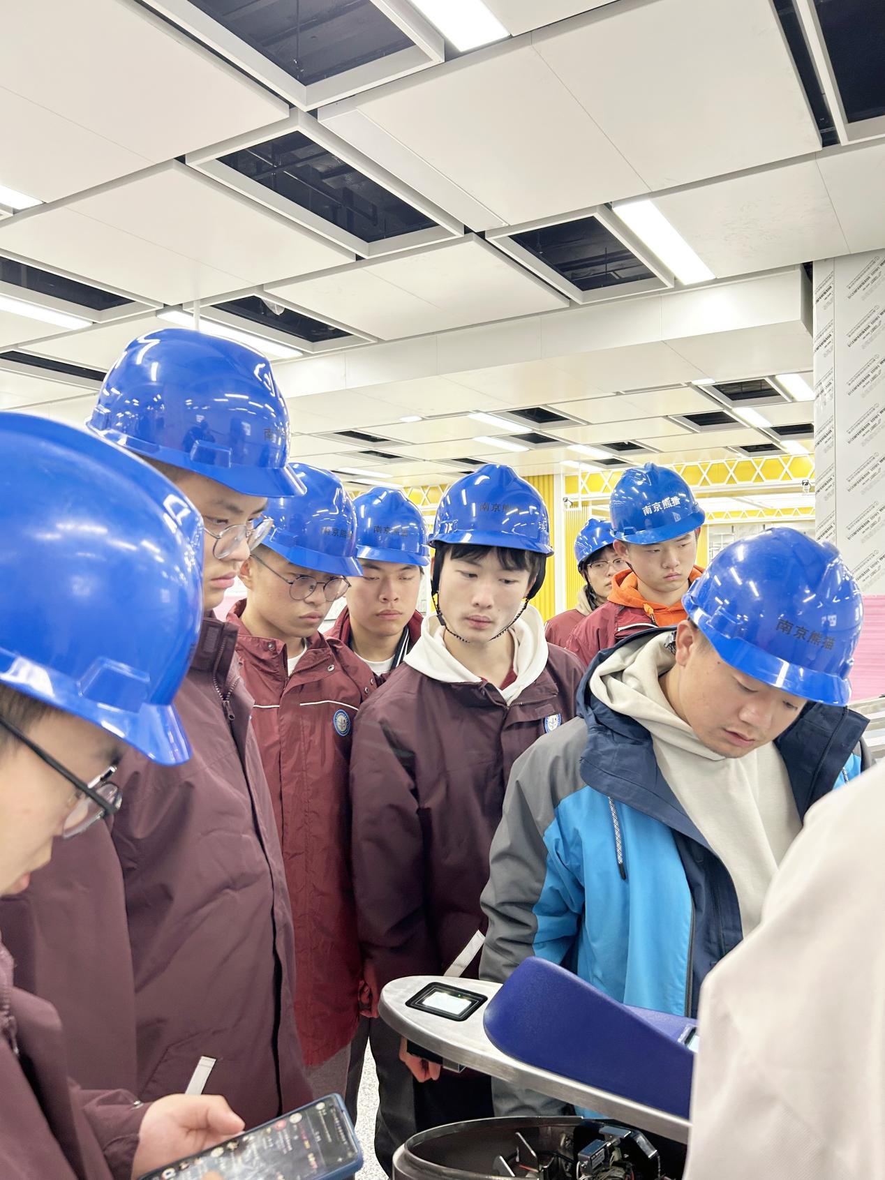 2023.11.13科教建实践活动新闻稿_html_1dcd6462.jpg