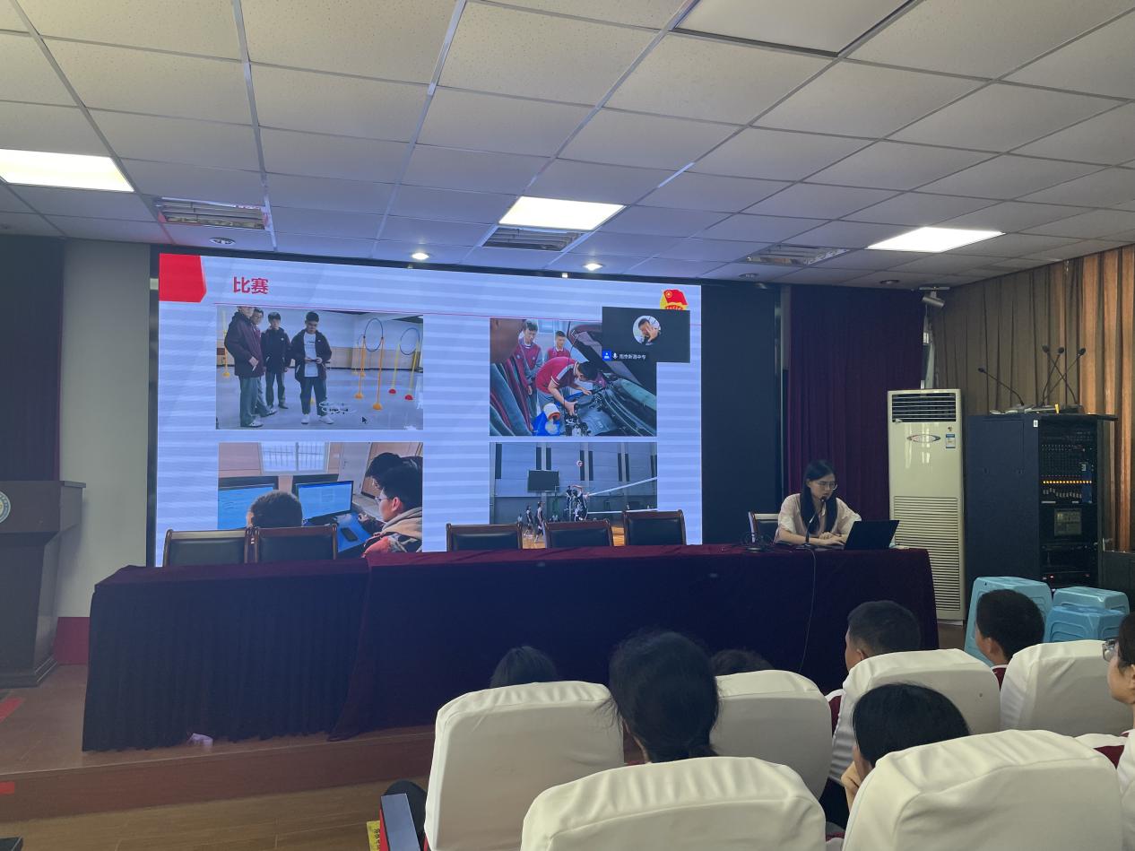 守规筑梦，笃行成长——南京新港中等专业学校2025级新生入学教育_html_m12698e28.jpg