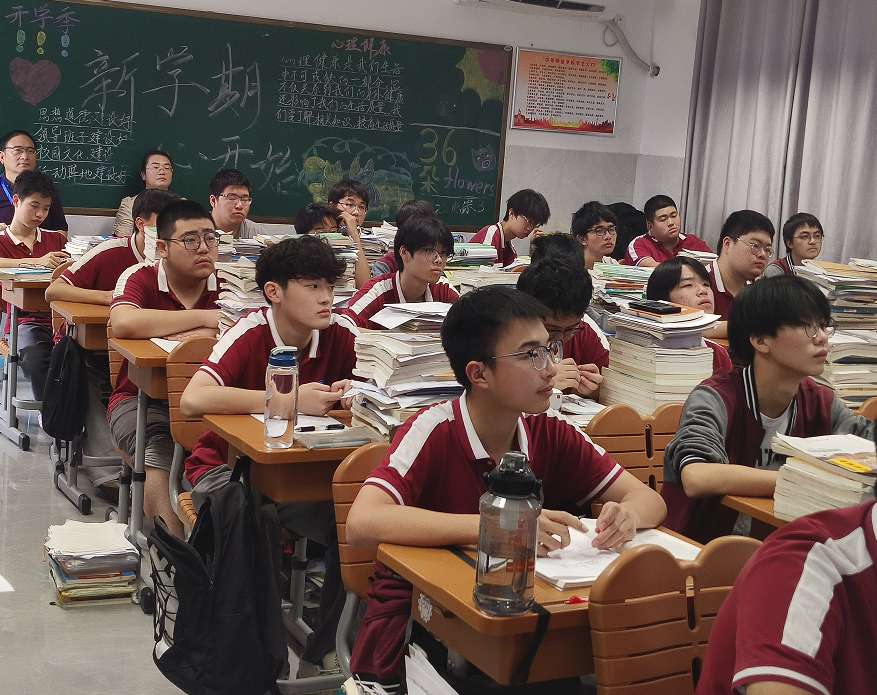 9月份区督导报导_html_m21b1c822.png