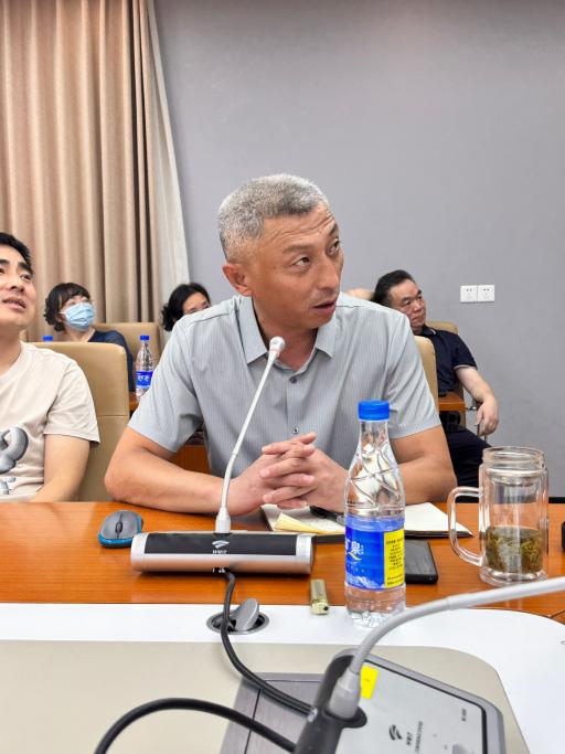 2024.08.30笃行不怠担使命 踔厉奋发新征程_html_50a76e05.jpg