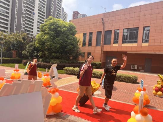 修改稿 【新闻】南京新港中等专业学校：2024-2025学年第一学期新生报到仪式_html_m2c696aa4.jpg