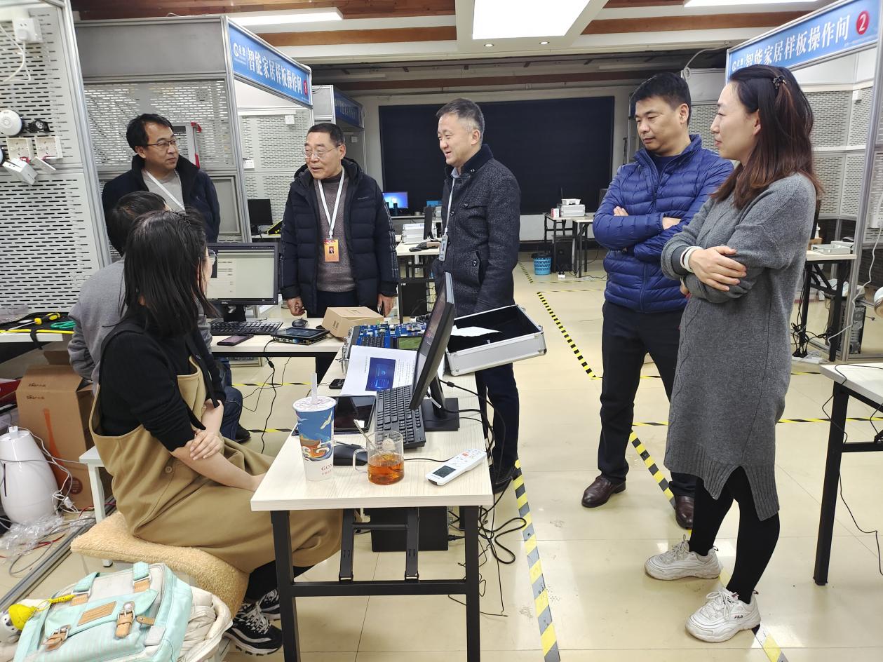 12月份区责任督学督导报导_html_m4c982b28.jpg