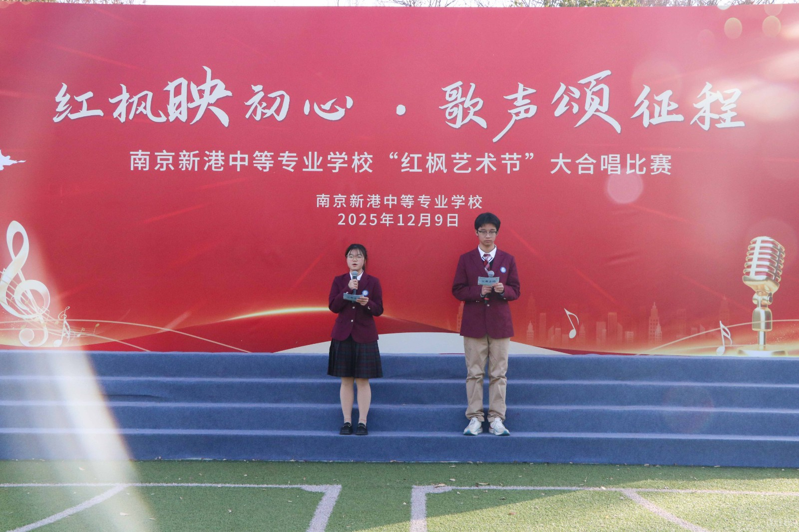 IMG_2197_1_1.JPG IMG_2197_1_1.JPG