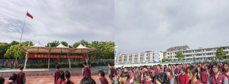 新港中专开展青少年法治宣传教育周系列活动_html_m25b5570e.png