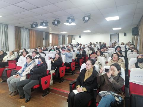 12.16转段家长会_html_11d89a43.jpg