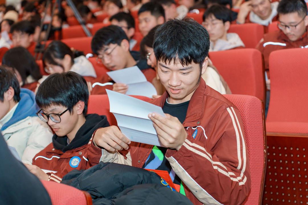 决战百日，共铸辉煌_html_m1abef524.jpg