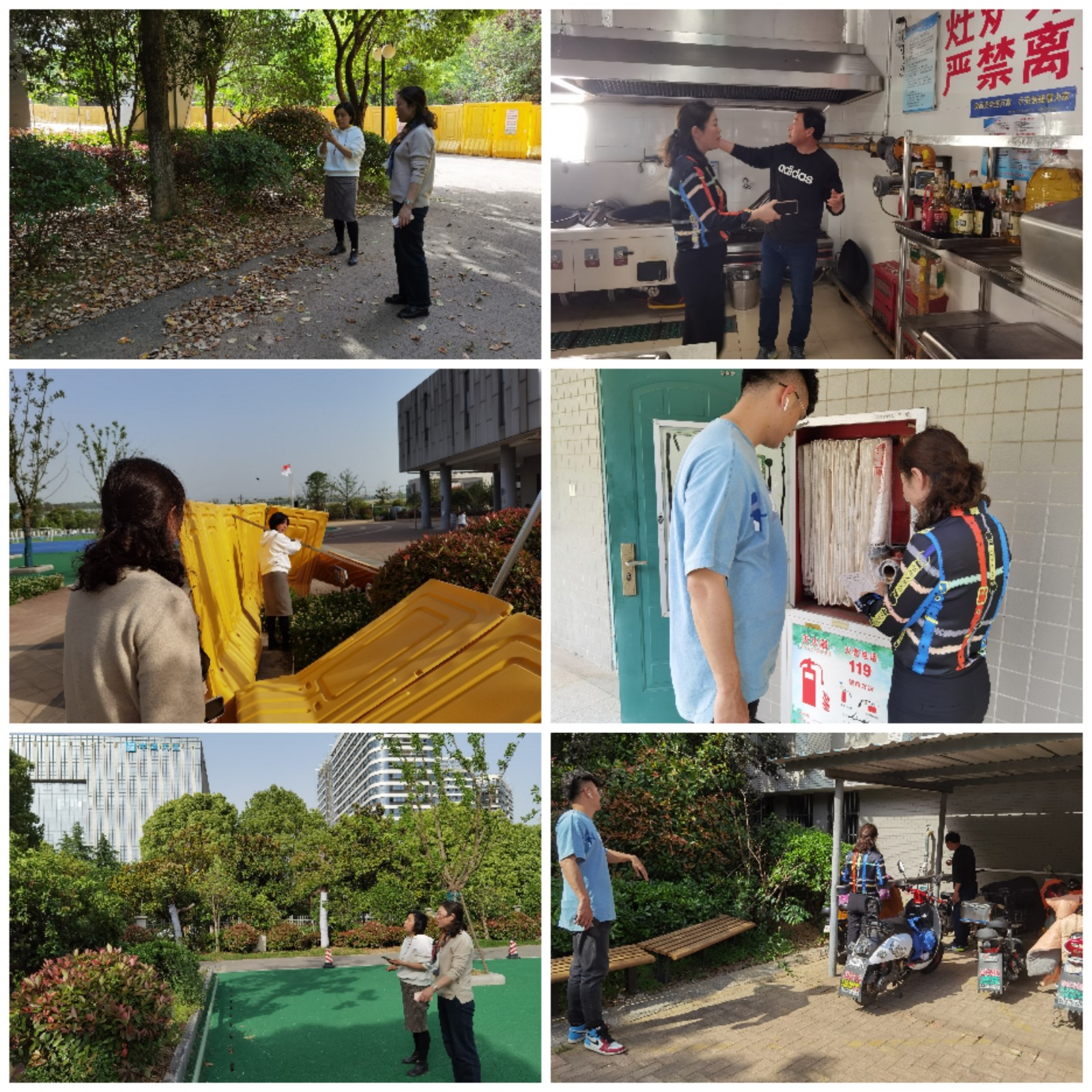 Collage_20210430_153607.jpg