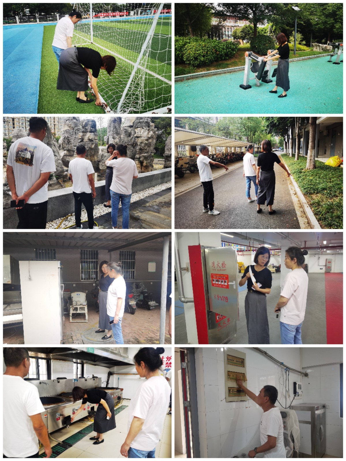 Collage_20230928_151757.jpg