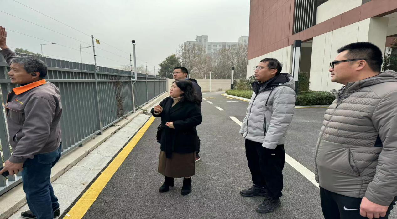 2024年附中仙林文澜路校区元旦前安全大检查_html_m39549026.jpg