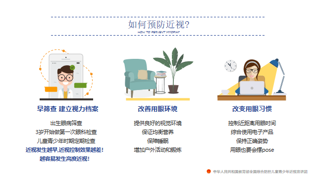 爱眼日校园网文章_html_m55d217f5.png
