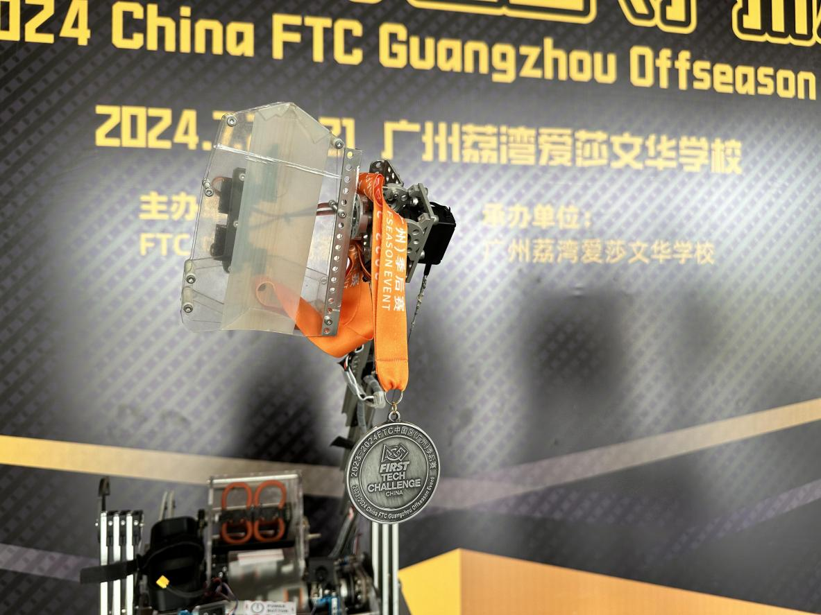 图片9.png
