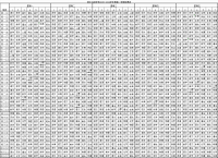 //a0.static.qxteacher.com/cloud/mpBojKnpSRqppkpnk/ac4ae998c9.png
