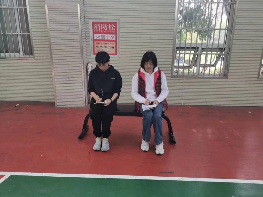 【灵美龙小·江畔体育】龙潭中心小学江畔人家分校体育组3月份教研活动_html_m45c00447.jpg