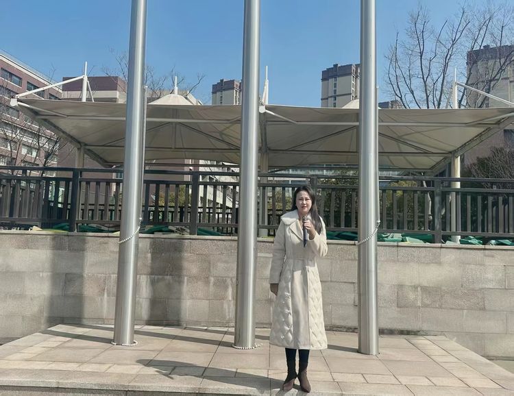 2025.2.13春光为序 共赴新程——龙潭中心小学举行2024-2025学年第二学期开学典礼_html_m5c749180.jpg