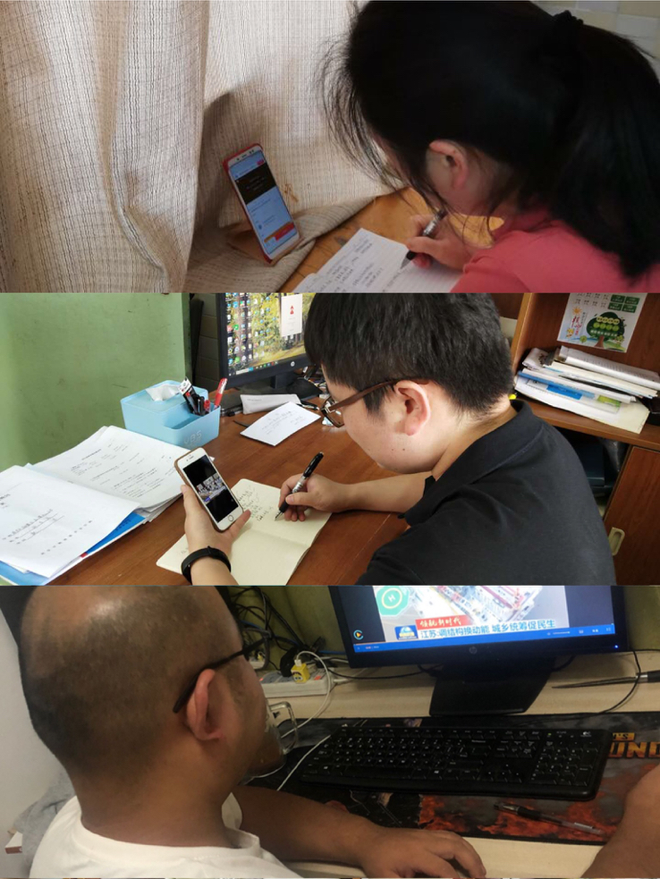 江畔先锋_html_m26b65b5c.jpg