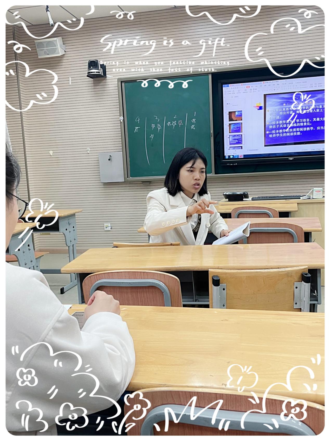 3月_html_m2ff0ca8e.jpg