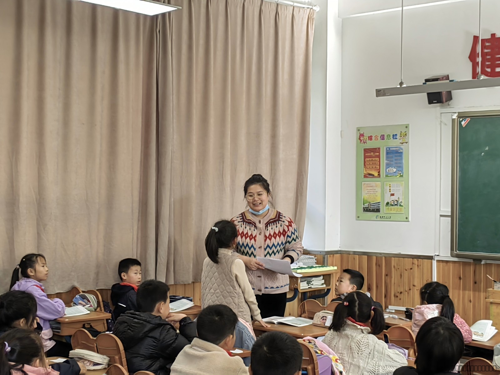 图片9.jpg