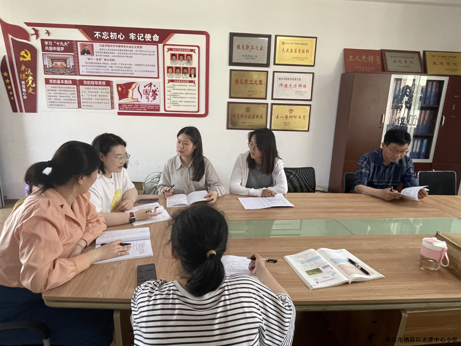 QQ图片03.jpg