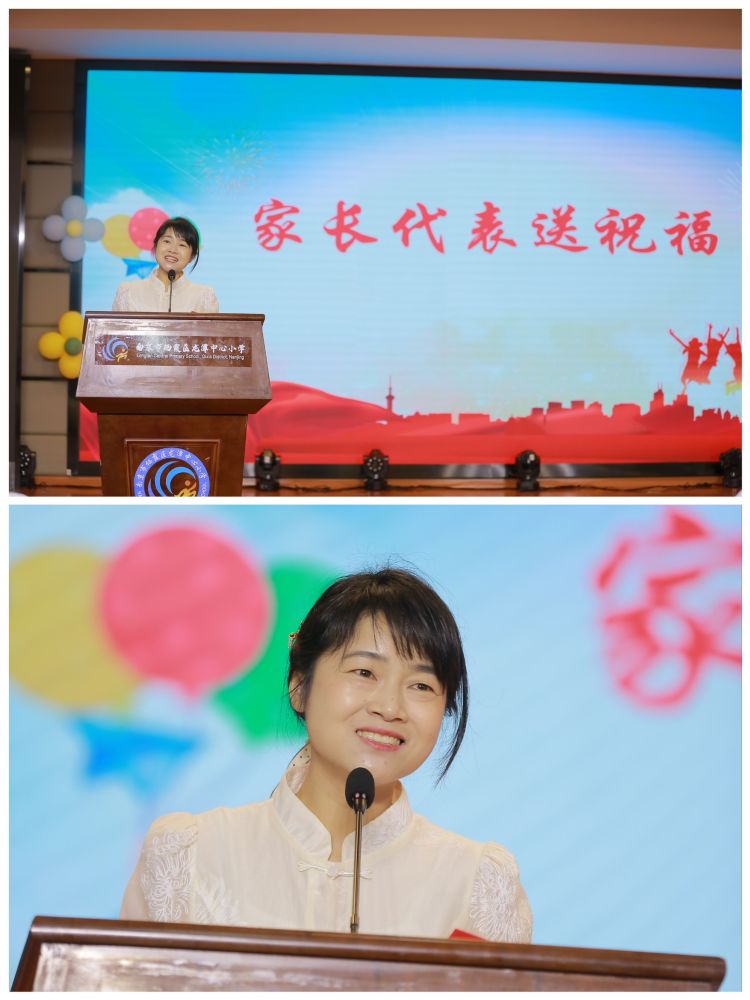 礼赞拾光心向_html_1fed15a3.jpg