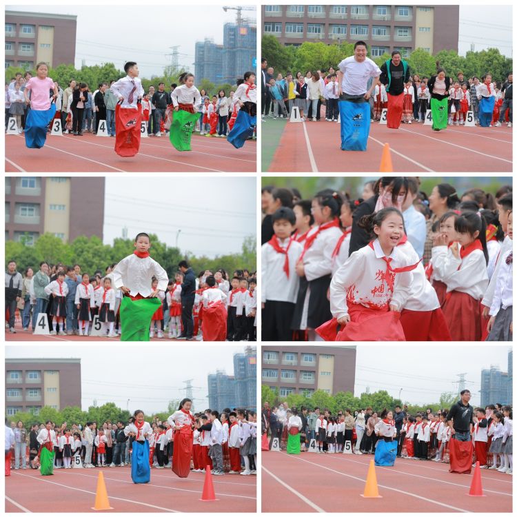礼赞拾光心向_html_6c2e220f.jpg