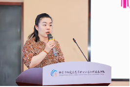 【江畔先锋·党建共建】税校党建结对共建_html_m7a63d352.png