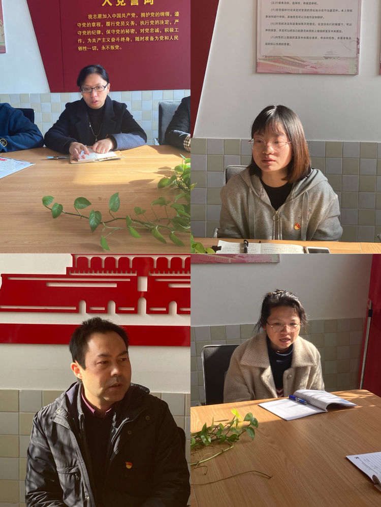 新建 DOCX 文档_html_71af795e.jpg