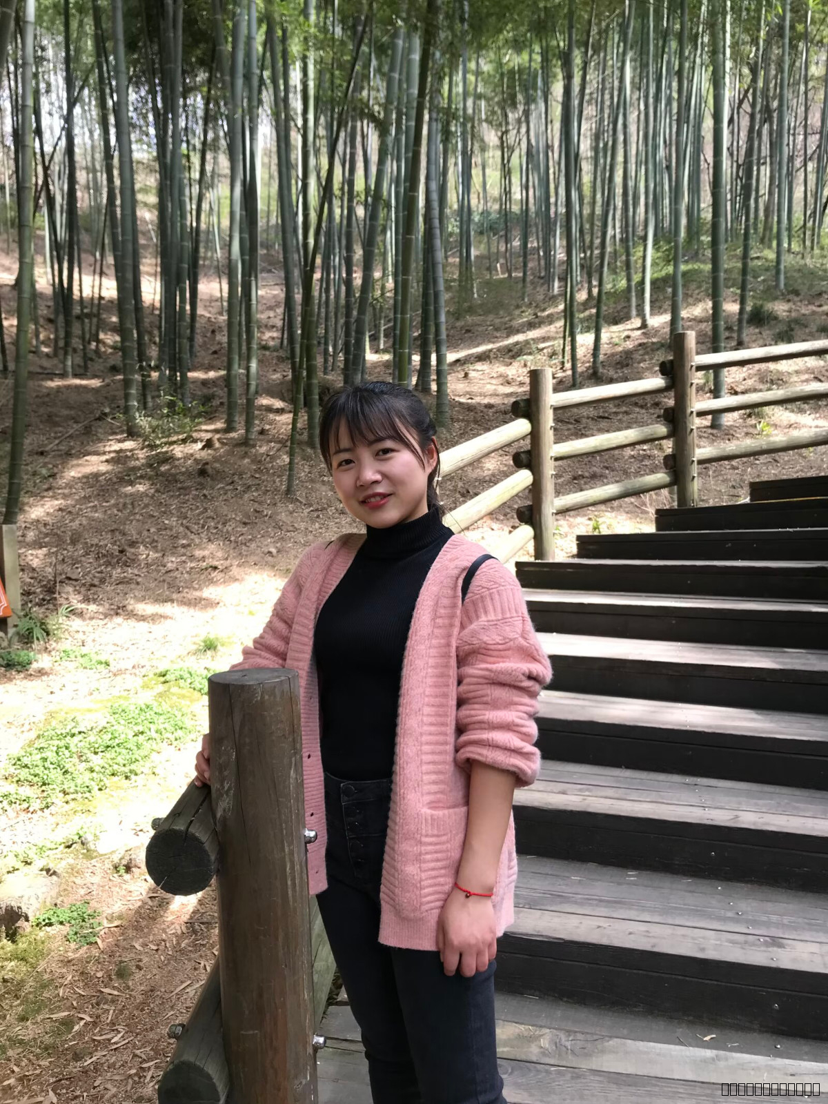 b0821b8244689e751931abf03c9ad5f.jpg b0821b8244689e751931abf03c9ad5f.jpg