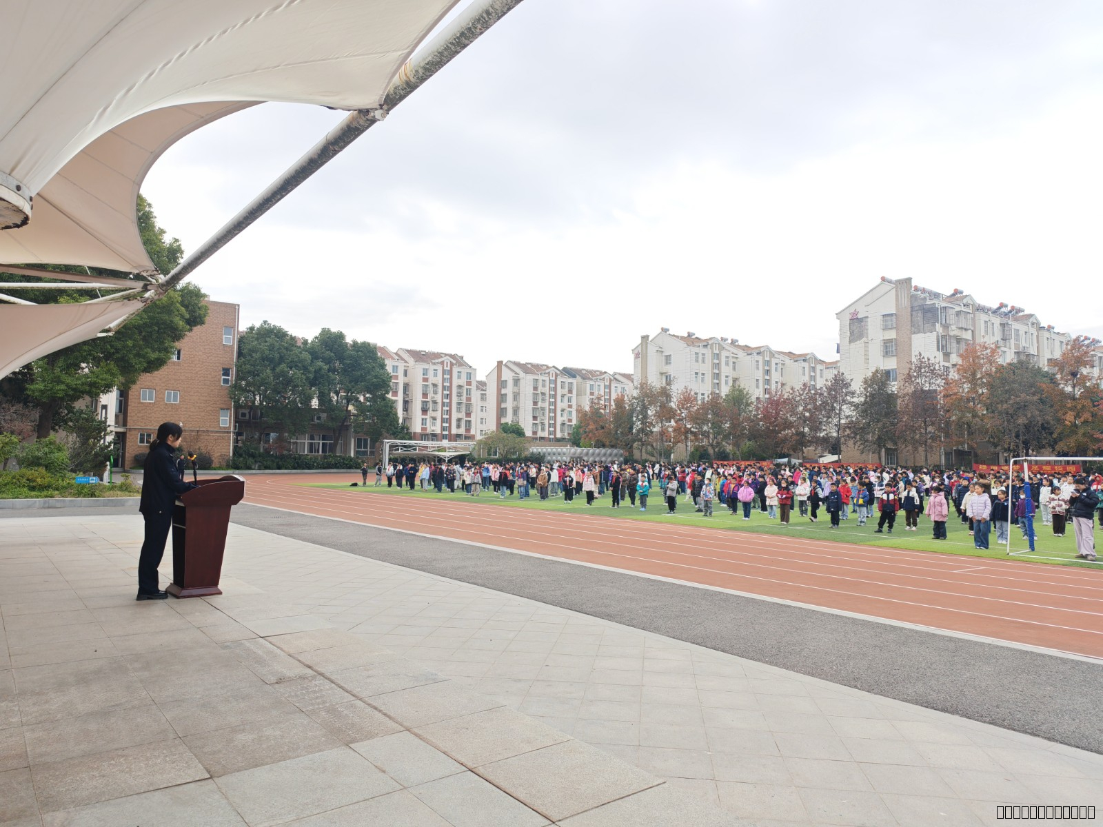 IMG_20251204_100841.jpg IMG_20251204_100841.jpg