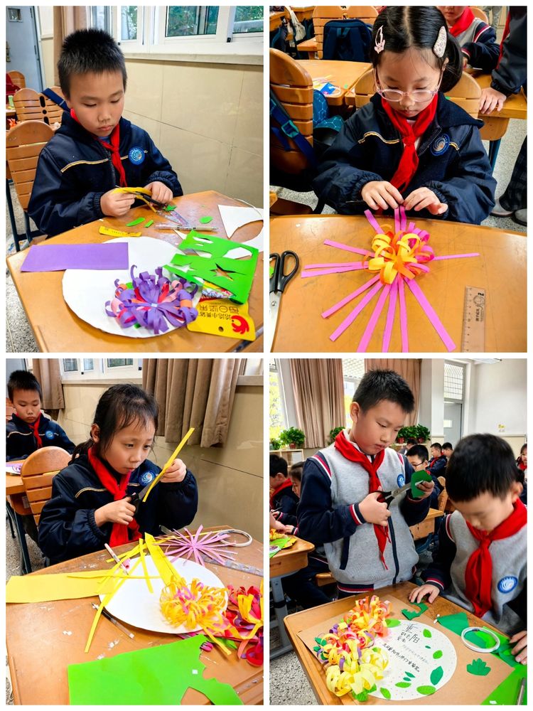 2025.10.29 巧手制菊迎重阳 童心传承敬老情——龙潭中心小学开展“我们的节日·重阳”系列活动_html_5873cee8.jpg