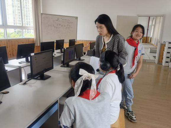 新建 DOCX 文档_html_mf33b241.jpg