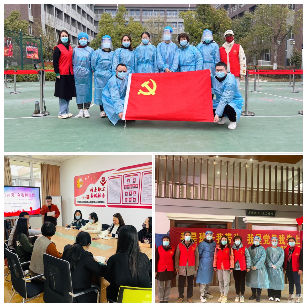 灵美龙小1_html_m2f6f32de.jpg