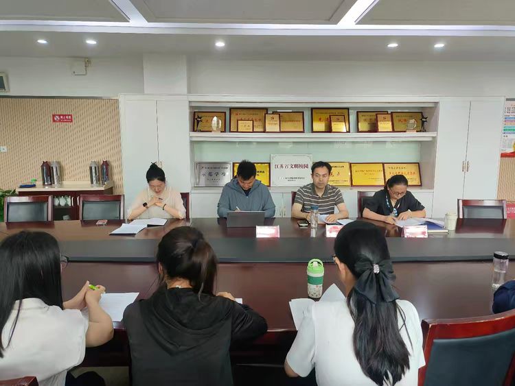 灵慧科研龙潭珠算启智20250605110955_html_m5ce33a1a.jpg