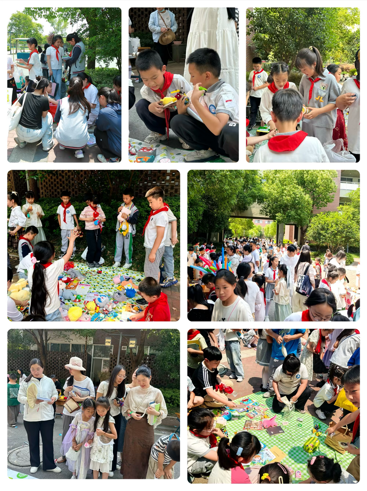 2025.5.30童趣集市 快乐六一——龙潭中心小学开展儿童节主题活动_html_16d3b97c.png