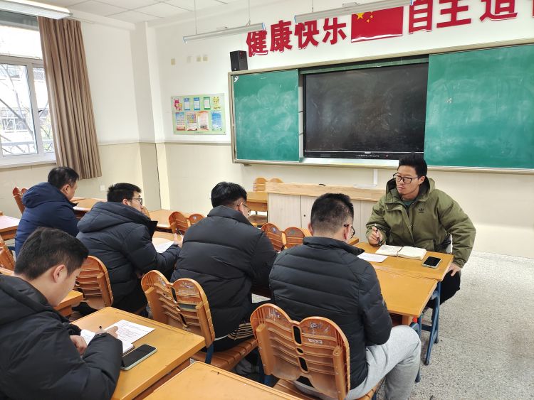 2024年3月体育活动报道_html_m310a2a82.jpg