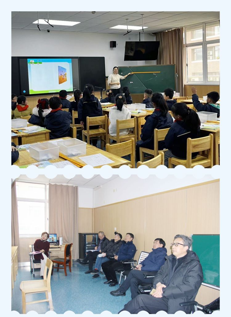【灵美龙小·龙岸】办百姓家门口的好学校——栖霞区中小学责任督学挂牌督导工作3月份例会_html_32959103.jpg
