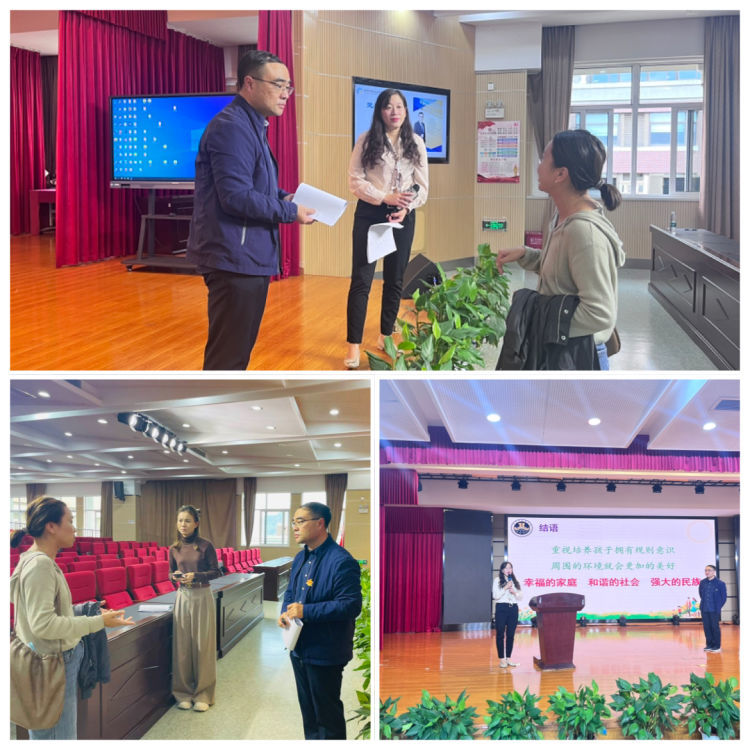 携手话教育 静待花开_html_m59e1c96c.jpg