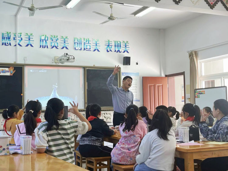 新建 DOC 文档_html_m7ee2490.jpg