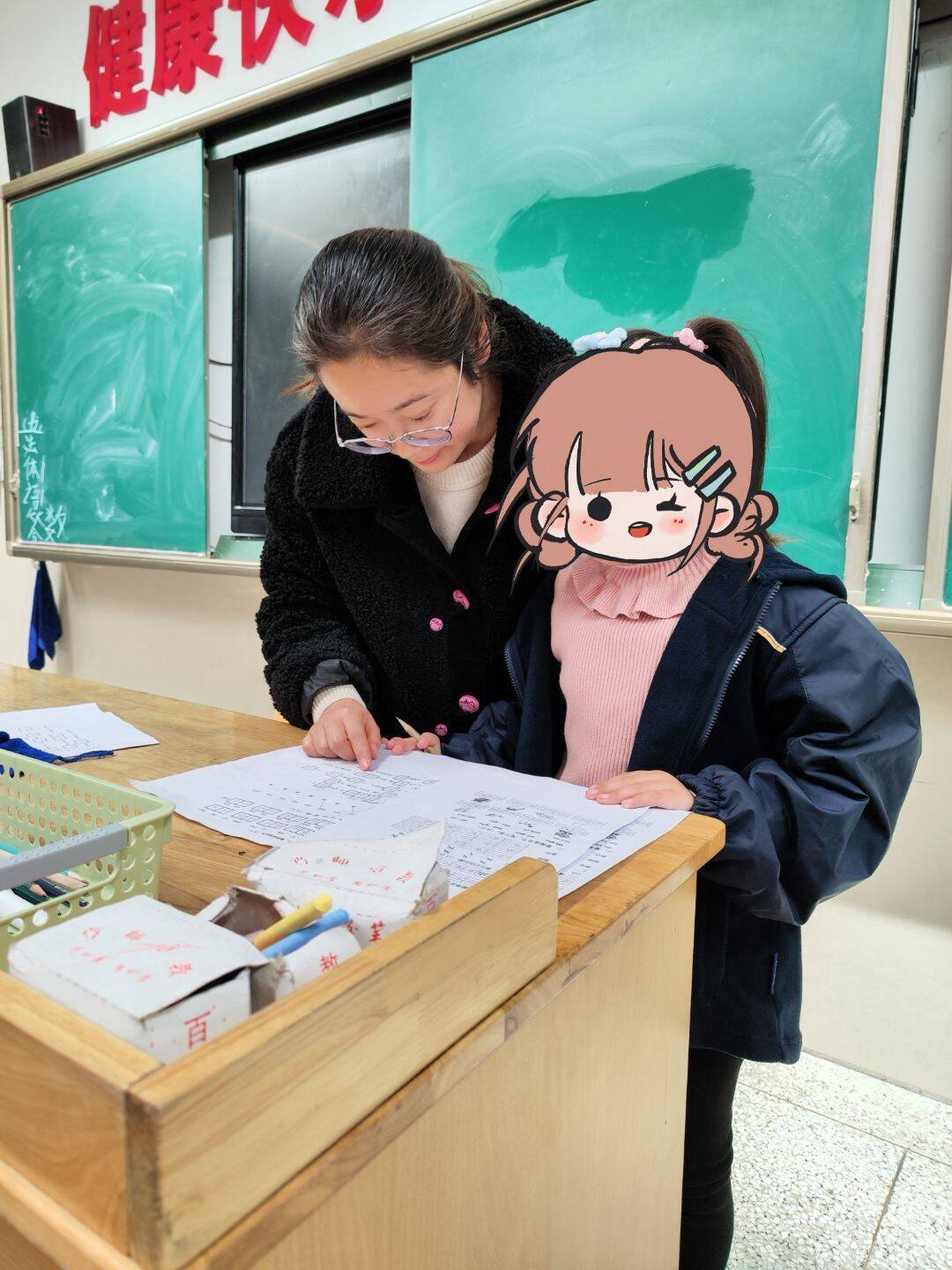 3月_html_2e694c71.jpg