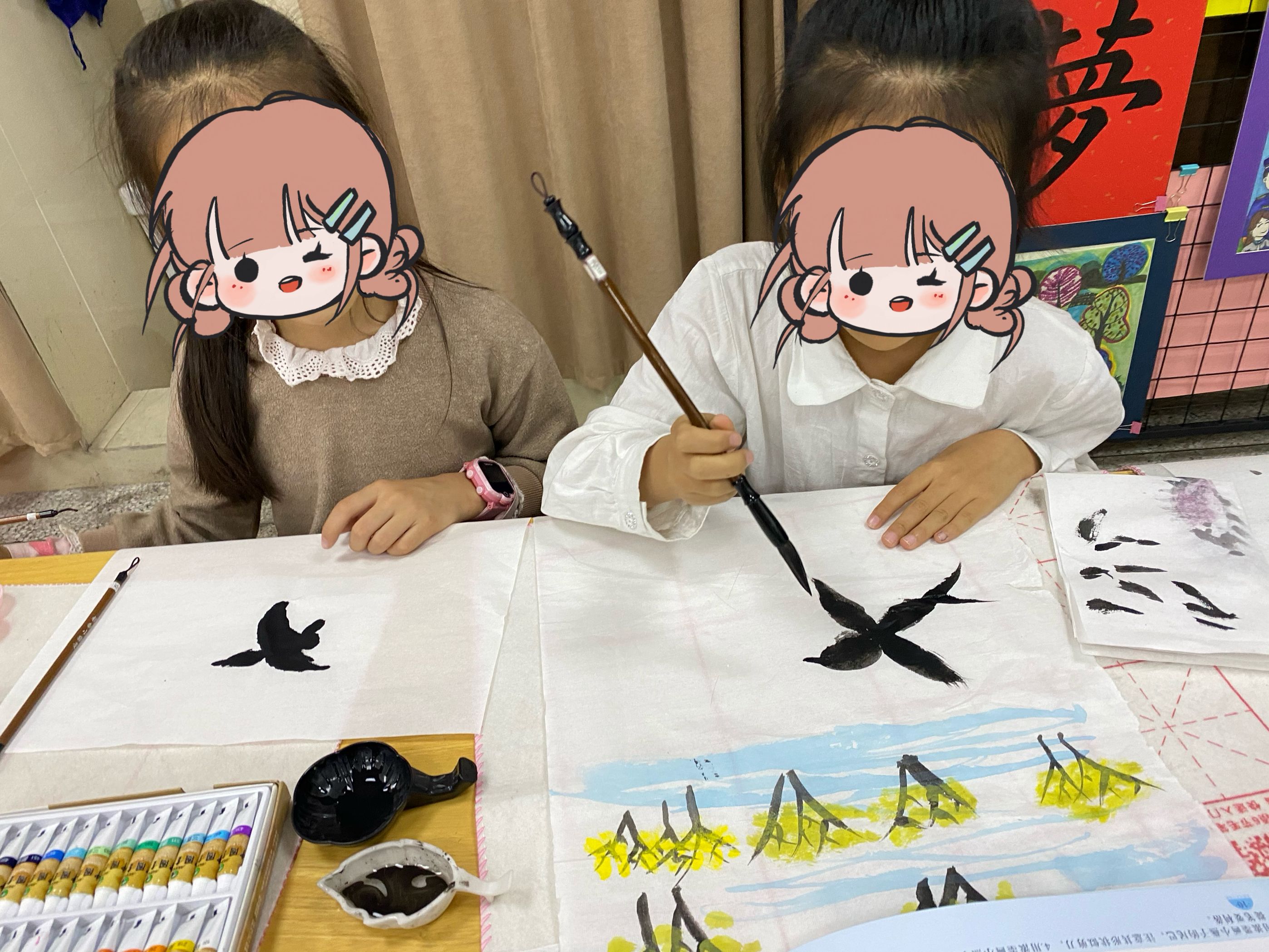11月_html_614372ec.jpg