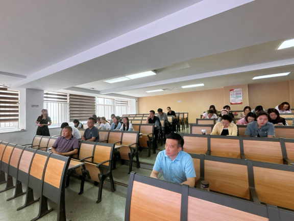 雅韵靖小(2) (1)_html_506dd8b4.png