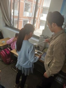 两在两同_html_2e2654f3.jpg